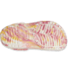 Show Bottom View