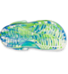Show Bottom View