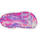 Show Bottom View