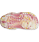 Show Bottom View