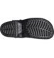 Show Bottom View