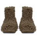 Show Custom Angle View