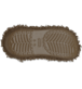 Show Bottom View