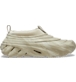 Show Side View