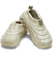 Show Pair View