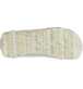 Show Bottom View