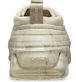 Show Back View