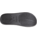 Show Bottom View
