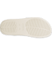 Show Bottom View