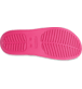 Show Bottom View