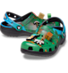 Show Pair View