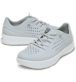 Show Pair View