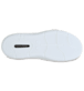 Show Bottom View