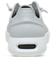 Show Back View