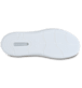 Show Bottom View