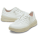 Show Pair View