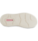 Show Bottom View