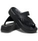 Show Pair View