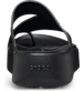 Show Back View