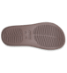 Show Bottom View