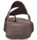 Show Back View