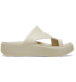 Show Side View