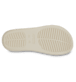 Show Bottom View