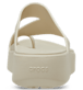 Show Back View