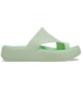 Show Side View