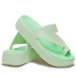 Show Pair View