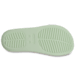 Show Bottom View