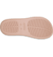 Show Bottom View
