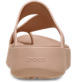Show Back View