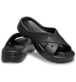 Show Pair View