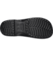 Show Bottom View