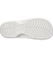 Show Bottom View