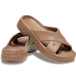 Show Pair View
