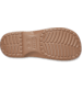 Show Bottom View