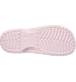 Show Bottom View