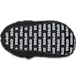 Show Bottom View