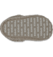 Show Bottom View