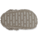 Show Bottom View