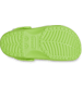 Show Bottom View