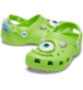 Show Pair View
