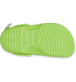 Show Bottom View