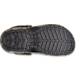 Show Bottom View