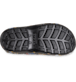 Show Bottom View