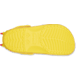 Show Bottom View