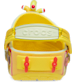 Show Back View