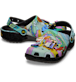 Show Pair View